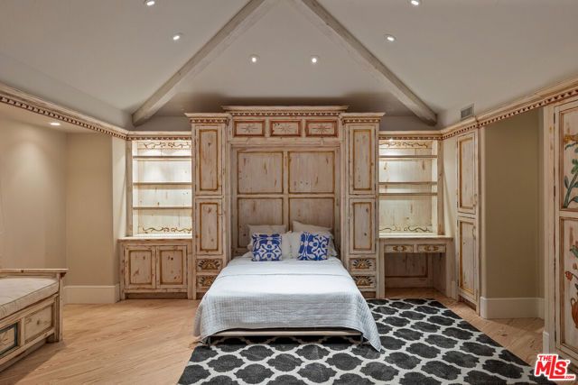 7160 Dume Drive, Malibu, CA 90265