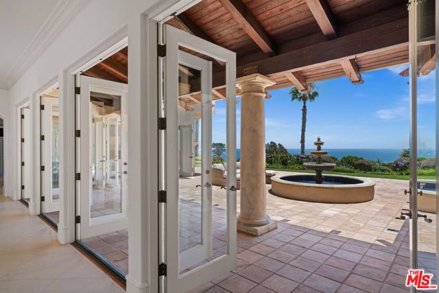 7160 Dume Drive, Malibu, CA 90265