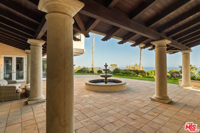 7160 Dume Drive, Malibu, CA 90265