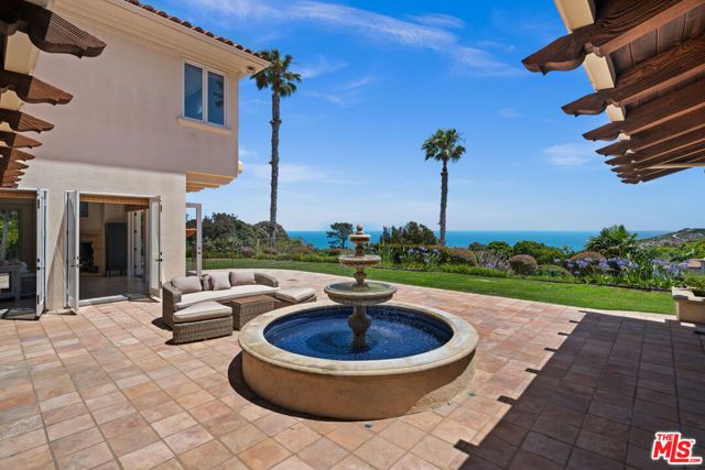 7160 Dume Drive, Malibu, CA 90265