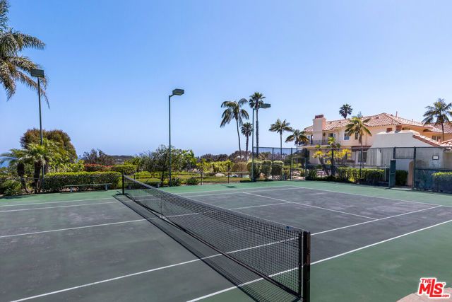 7160 Dume Drive, Malibu, CA 90265