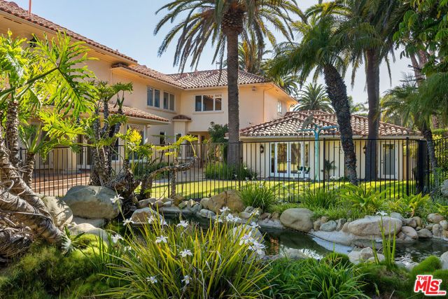 7160 Dume Drive, Malibu, CA 90265