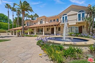 7160 Dume Drive, Malibu, CA 90265