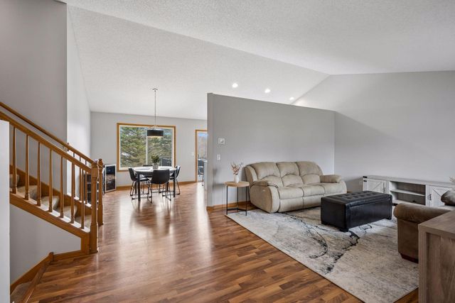 5349 Radford Avenue NE, Otsego, MN 55374