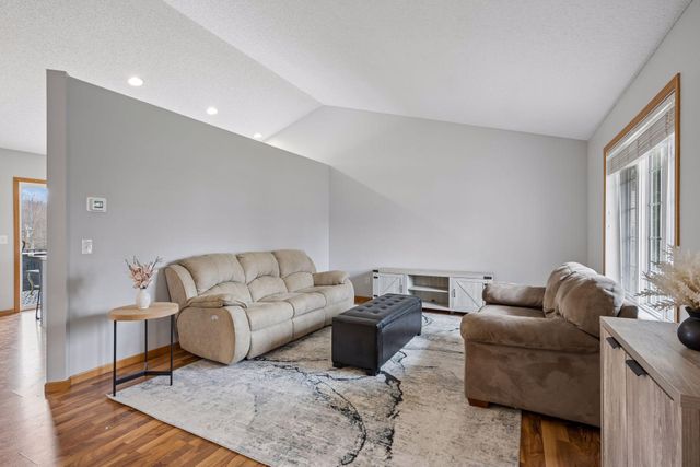 5349 Radford Avenue NE, Otsego, MN 55374