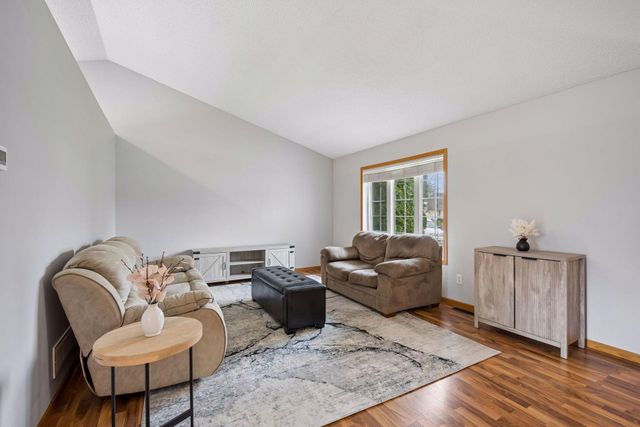 5349 Radford Avenue NE, Otsego, MN 55374