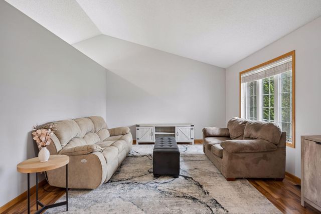 5349 Radford Avenue NE, Otsego, MN 55374