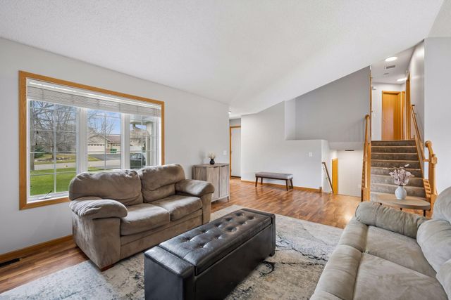 5349 Radford Avenue NE, Otsego, MN 55374