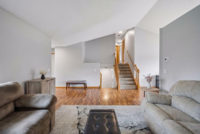 5349 Radford Avenue NE, Otsego, MN 55374