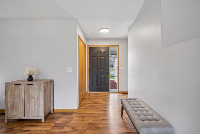 5349 Radford Avenue NE, Otsego, MN 55374