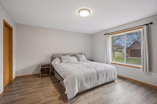 5349 Radford Avenue NE, Otsego, MN 55374