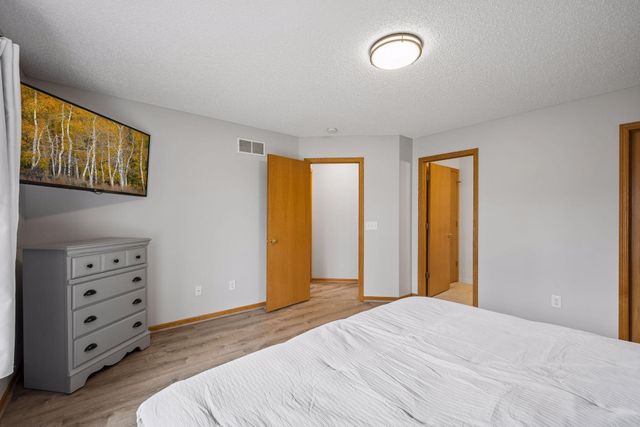 5349 Radford Avenue NE, Otsego, MN 55374