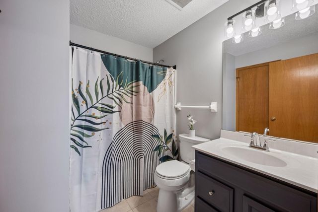 5349 Radford Avenue NE, Otsego, MN 55374