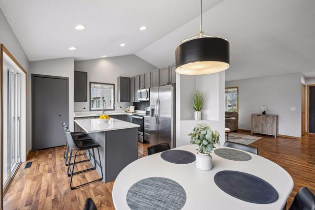 5349 Radford Avenue NE, Otsego, MN 55374