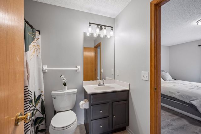 5349 Radford Avenue NE, Otsego, MN 55374