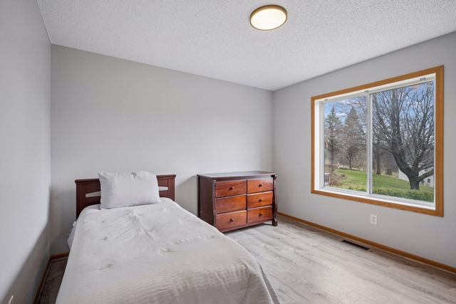 5349 Radford Avenue NE, Otsego, MN 55374