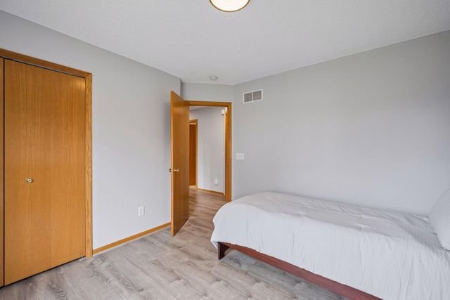 5349 Radford Avenue NE, Otsego, MN 55374