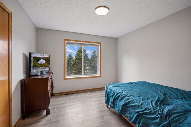 5349 Radford Avenue NE, Otsego, MN 55374