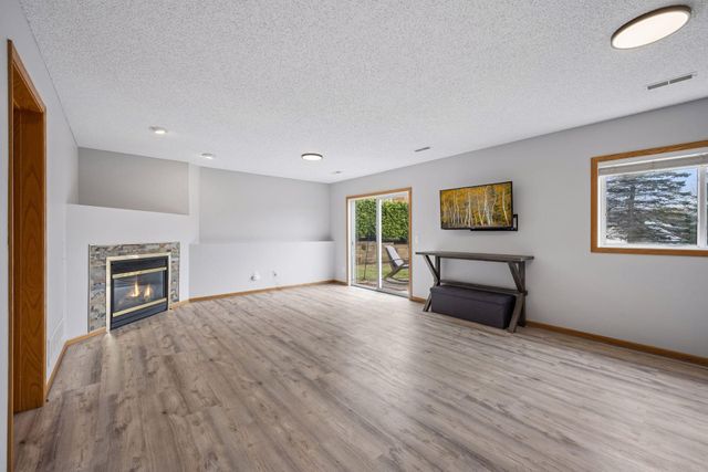 5349 Radford Avenue NE, Otsego, MN 55374