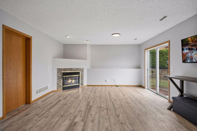 5349 Radford Avenue NE, Otsego, MN 55374