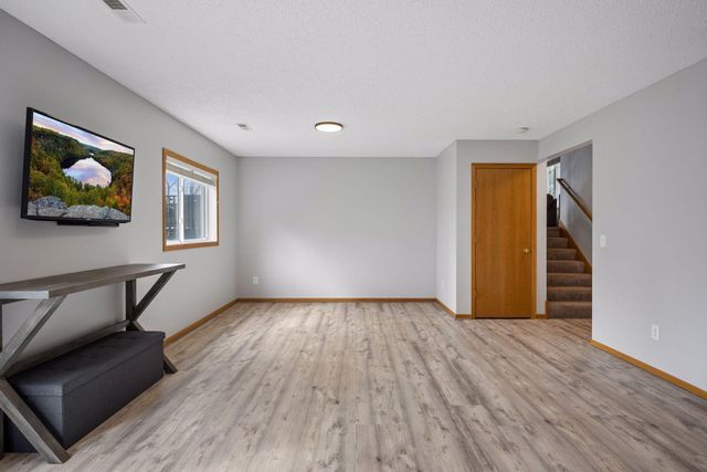 5349 Radford Avenue NE, Otsego, MN 55374