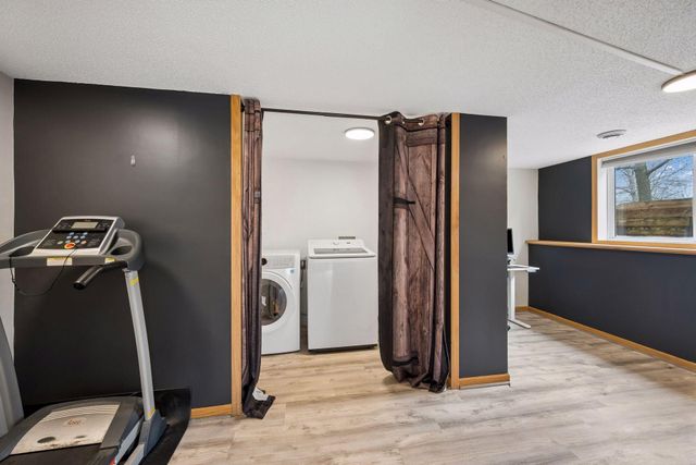 5349 Radford Avenue NE, Otsego, MN 55374