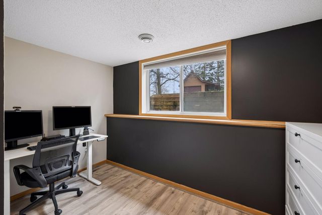 5349 Radford Avenue NE, Otsego, MN 55374