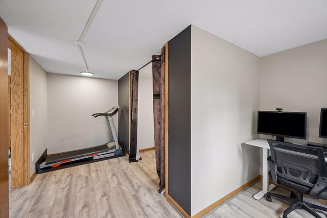 5349 Radford Avenue NE, Otsego, MN 55374