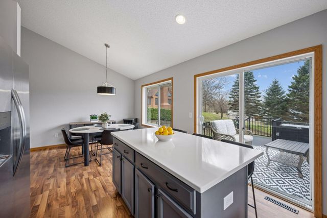 5349 Radford Avenue NE, Otsego, MN 55374