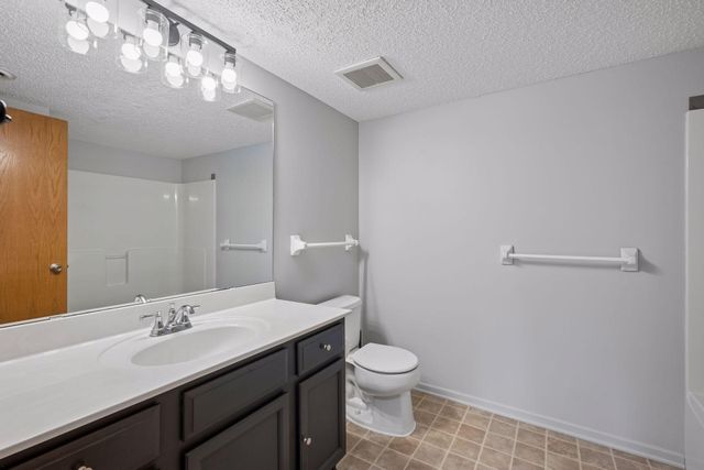 5349 Radford Avenue NE, Otsego, MN 55374