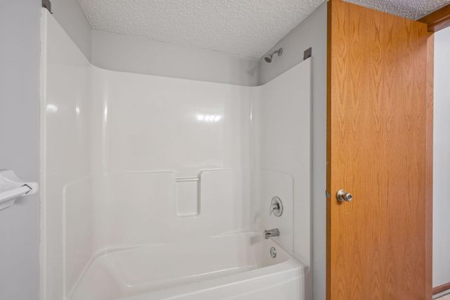 5349 Radford Avenue NE, Otsego, MN 55374