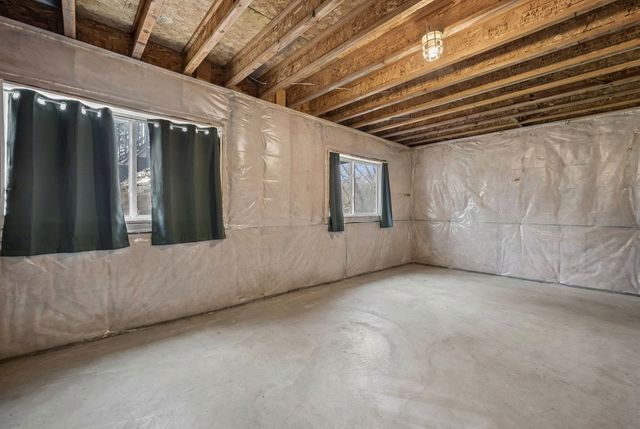 5349 Radford Avenue NE, Otsego, MN 55374