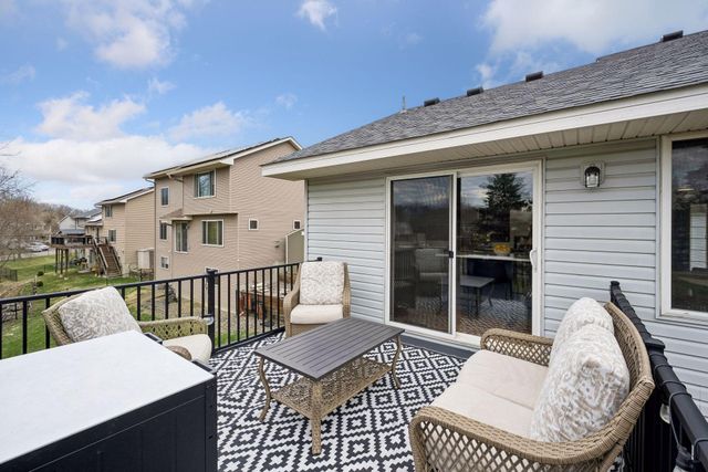 5349 Radford Avenue NE, Otsego, MN 55374