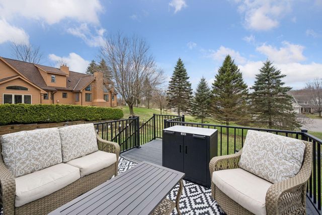 5349 Radford Avenue NE, Otsego, MN 55374