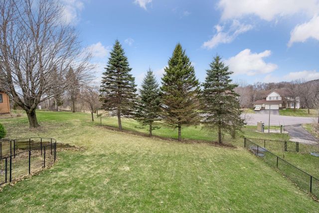 5349 Radford Avenue NE, Otsego, MN 55374