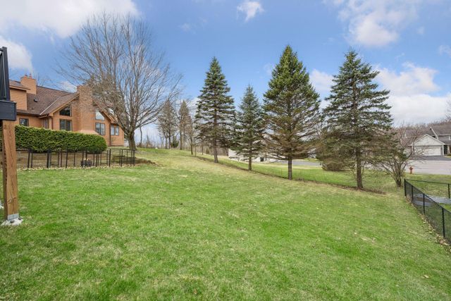 5349 Radford Avenue NE, Otsego, MN 55374