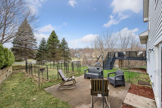 5349 Radford Avenue NE, Otsego, MN 55374