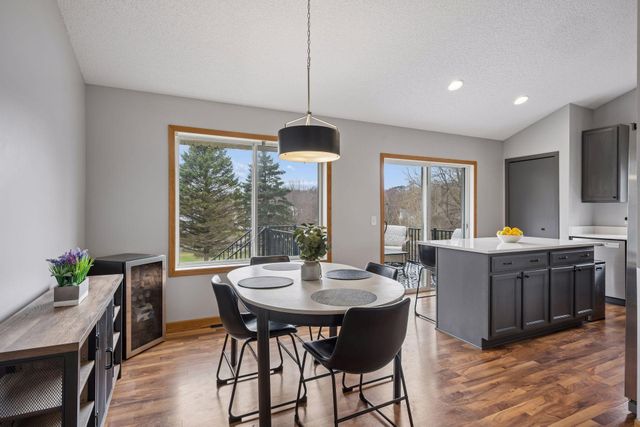 5349 Radford Avenue NE, Otsego, MN 55374