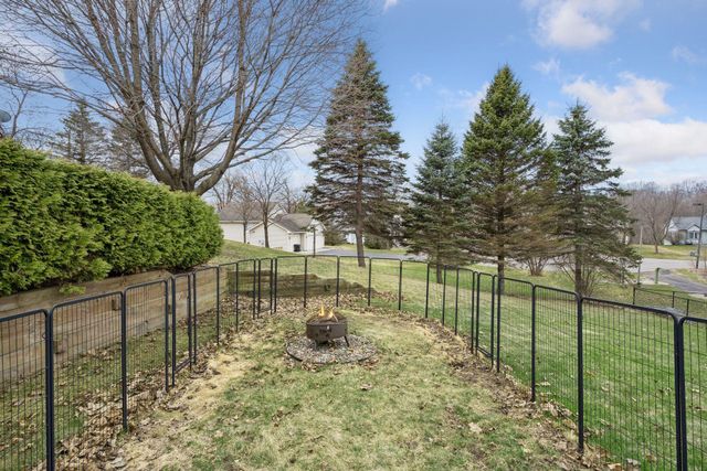 5349 Radford Avenue NE, Otsego, MN 55374