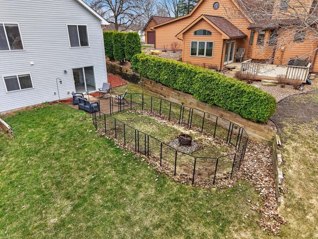 5349 Radford Avenue NE, Otsego, MN 55374