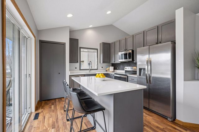 5349 Radford Avenue NE, Otsego, MN 55374