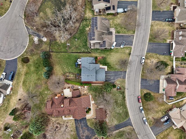 5349 Radford Avenue NE, Otsego, MN 55374