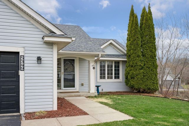 5349 Radford Avenue NE, Otsego, MN 55374