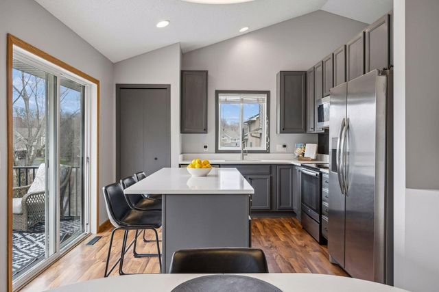 5349 Radford Avenue NE, Otsego, MN 55374