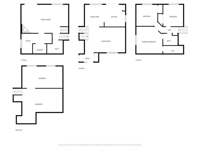 5349 Radford Avenue NE, Otsego, MN 55374