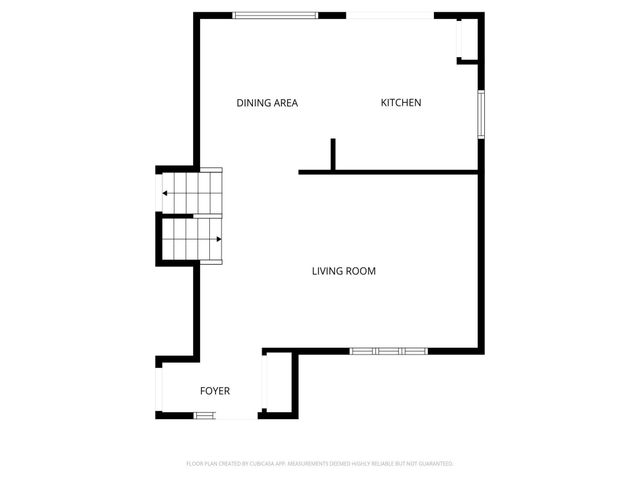 5349 Radford Avenue NE, Otsego, MN 55374