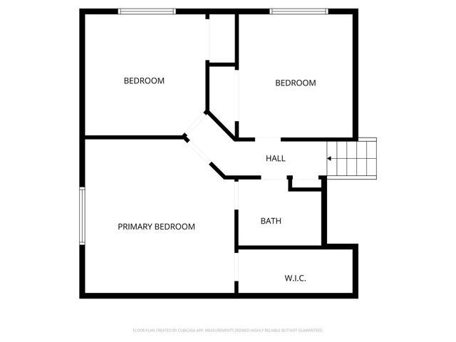 5349 Radford Avenue NE, Otsego, MN 55374