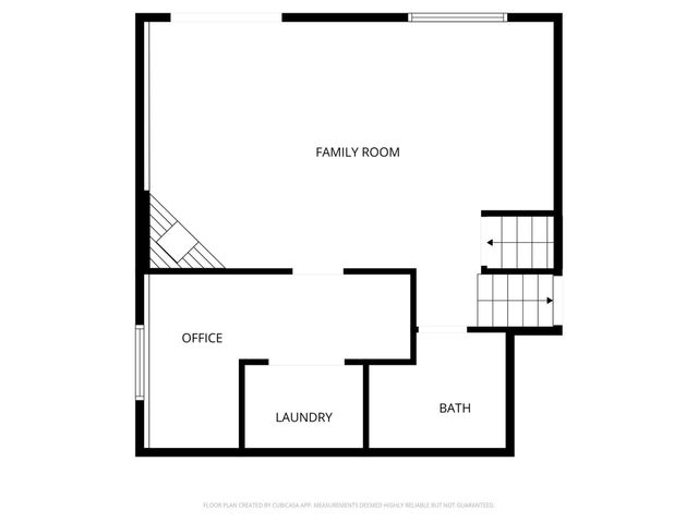 5349 Radford Avenue NE, Otsego, MN 55374