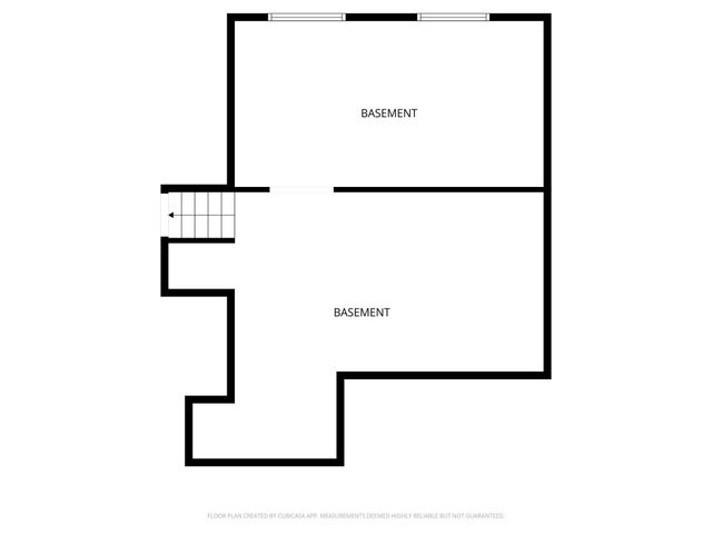 5349 Radford Avenue NE, Otsego, MN 55374