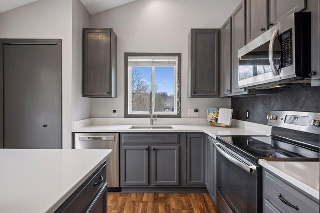 5349 Radford Avenue NE, Otsego, MN 55374